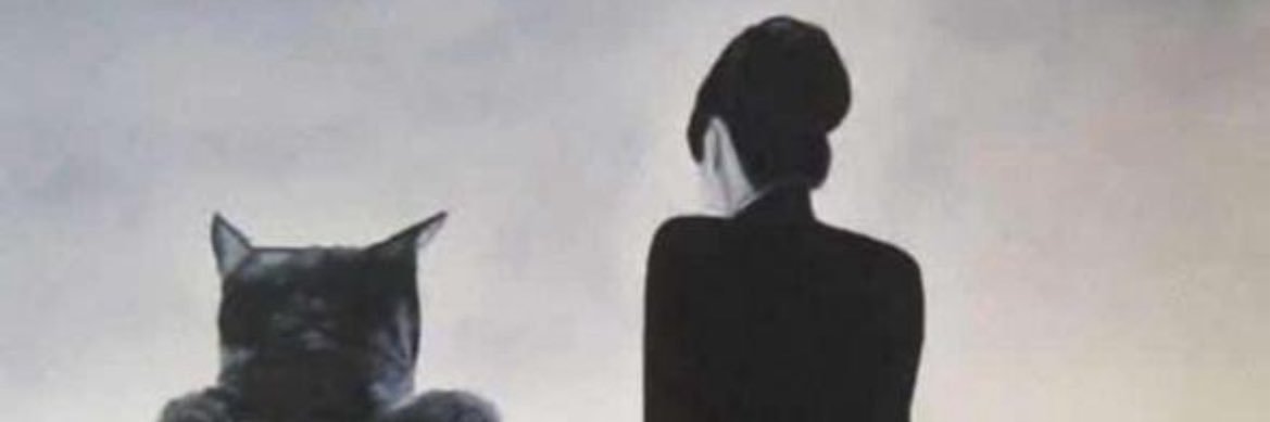 karla rey🍒 banner