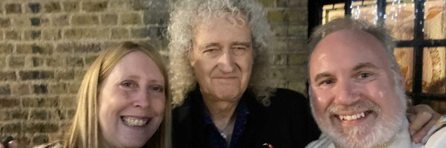 donnaspongebob 💙 banner