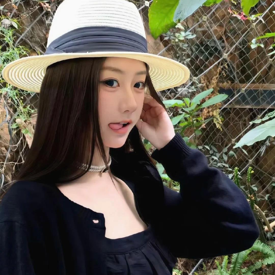 渕向真由美 banner