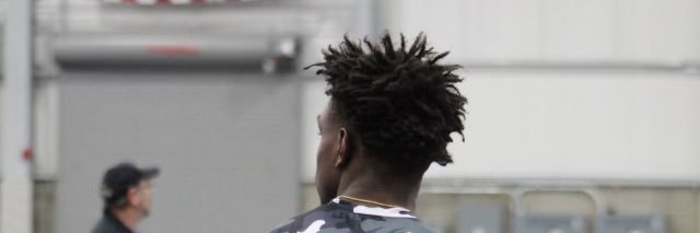 chad works wright banner