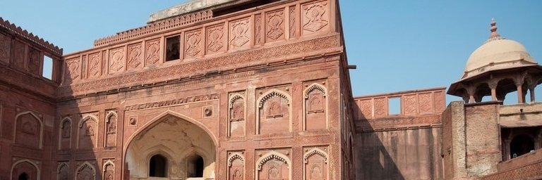 mukul_value's profile banner image