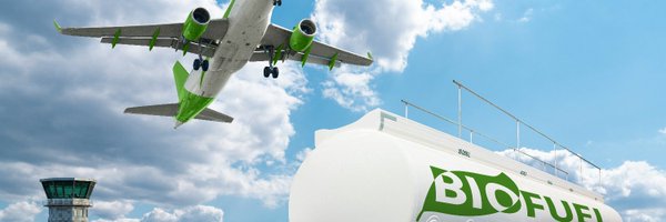 BetterFuels Profile Banner