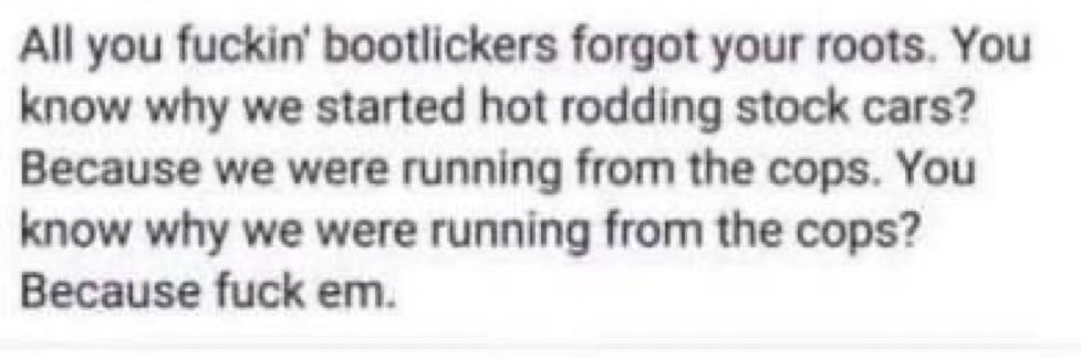 JordanGWrites banner