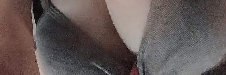 lovesex_ex's profile banner image