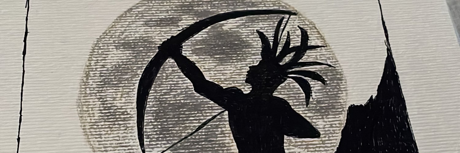 diddico's profile banner image