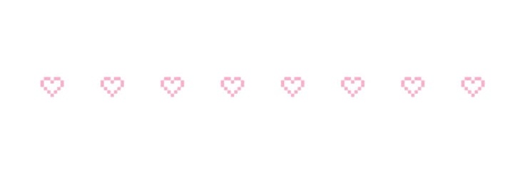 💗 banner