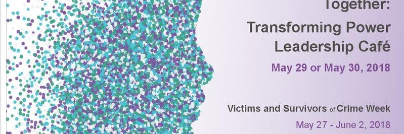 victimservicesS's profile banner image