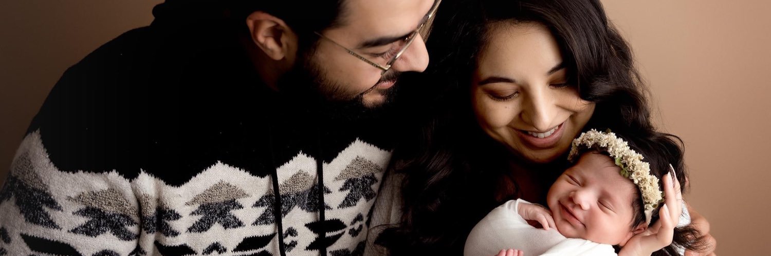 _StephGarcia_'s profile banner image