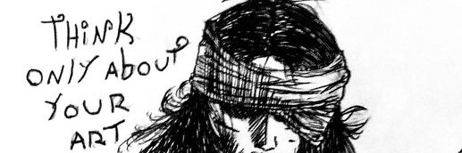 Misantroo's banner