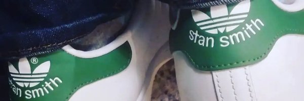 makebasmoon Profile Banner