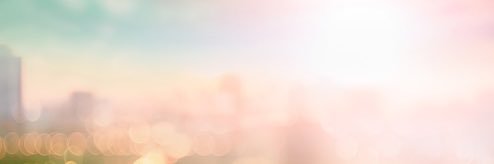 LauLuVe's profile banner image