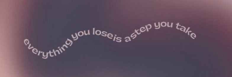 Jazlin❤️‍🔥 banner