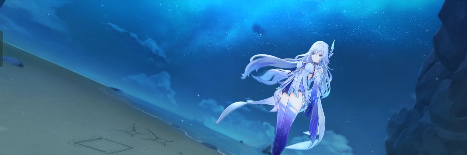 MnM9980's profile banner image