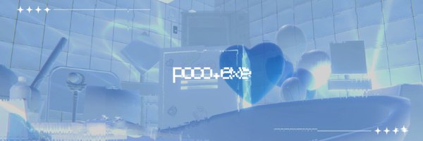 pocodotexe Profile Banner