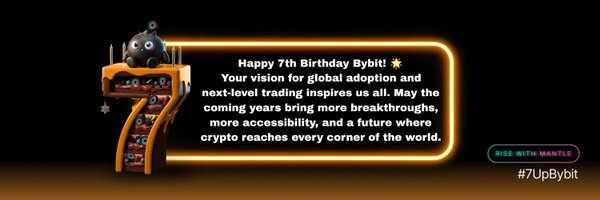 S0l_p1zza Profile Banner