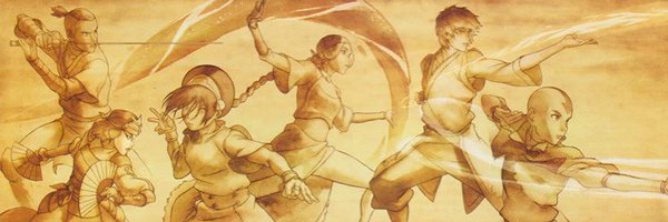 _dandeliontears Profile Banner
