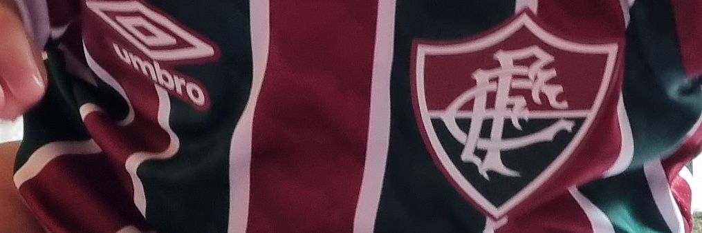 MorenoZanetti's profile banner image