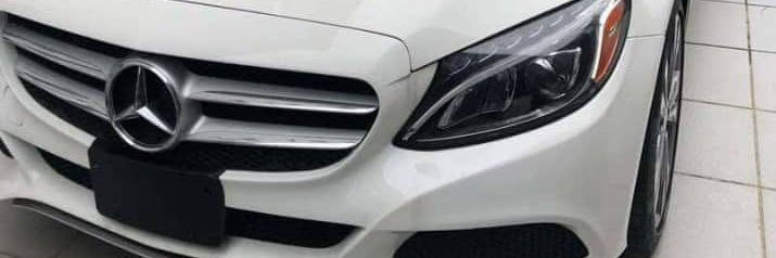 realnas_231's profile banner image