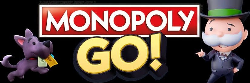 Monopolygoapk's profile banner image