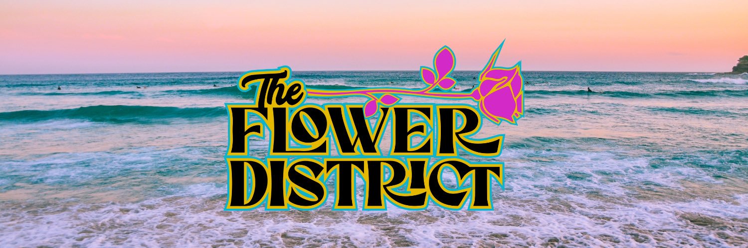 FlowerDistrict_co banner