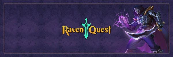 WelshTG Profile Banner