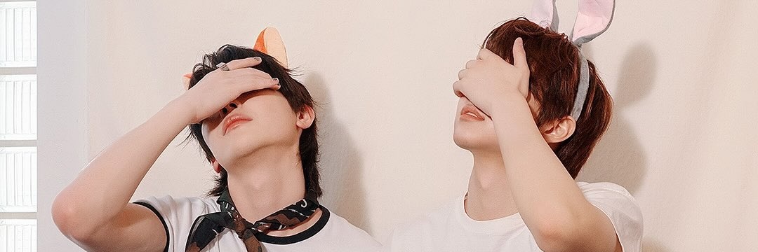 maeng_du7997's profile banner image