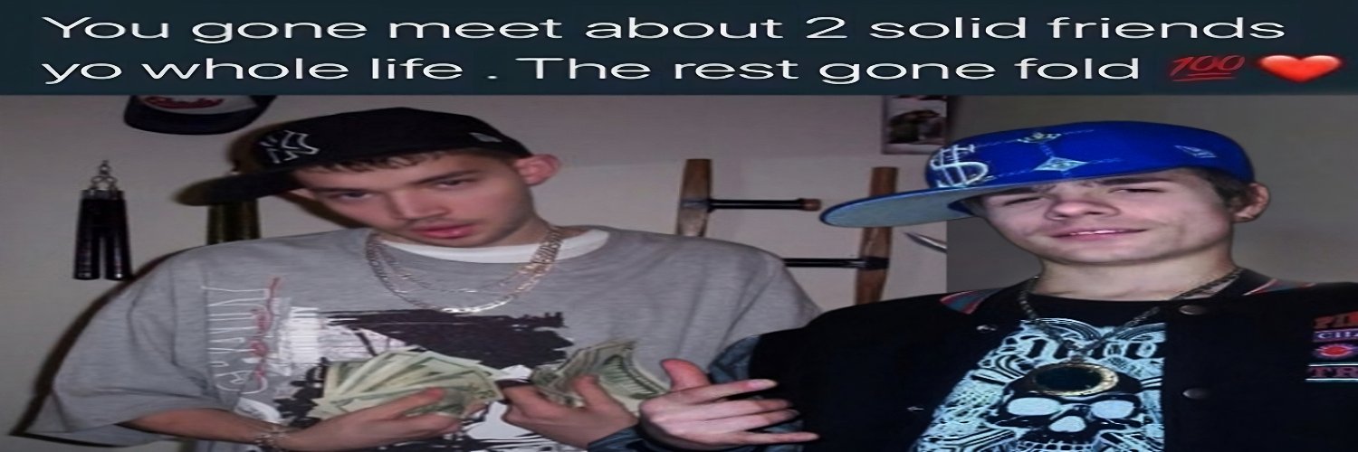 Cheese banner