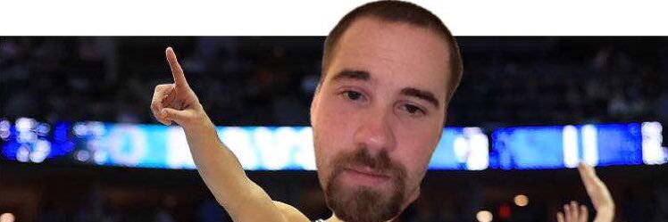 jmcalooon's profile banner image