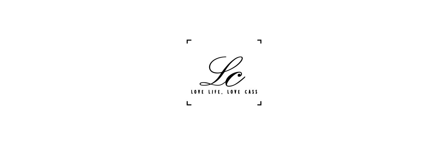 Cassandra. banner