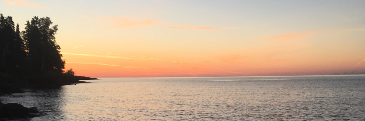 stephenbernau's profile banner image