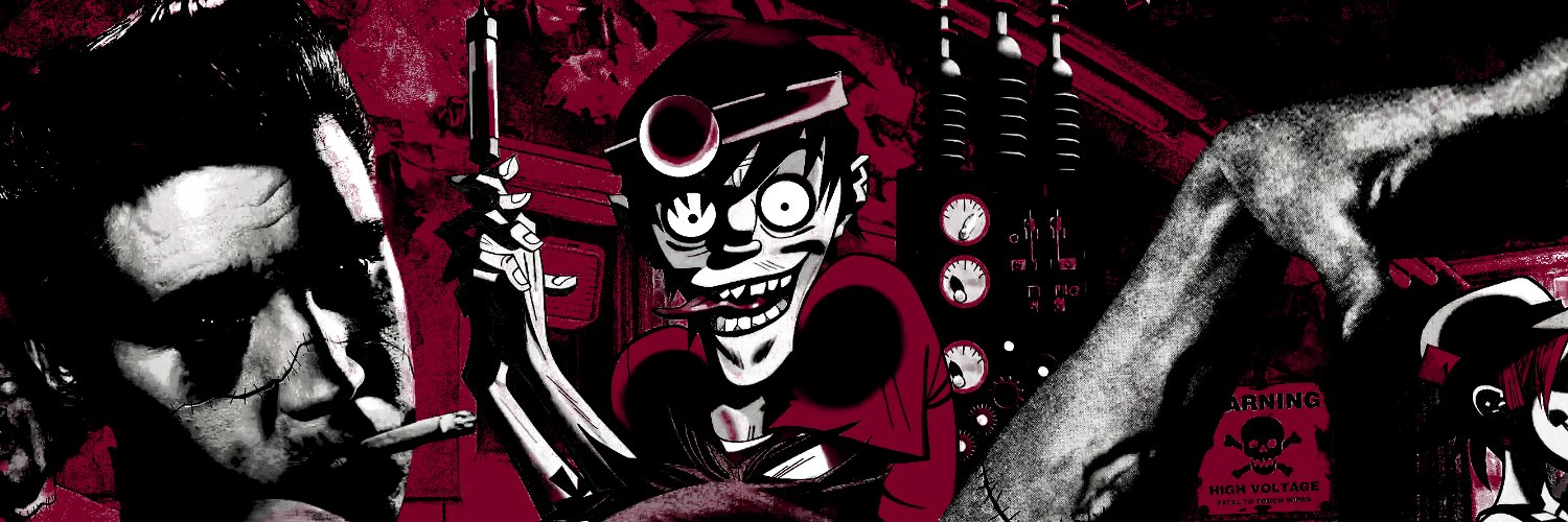 necroriff's profile banner image
