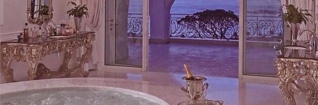 아일리 banner