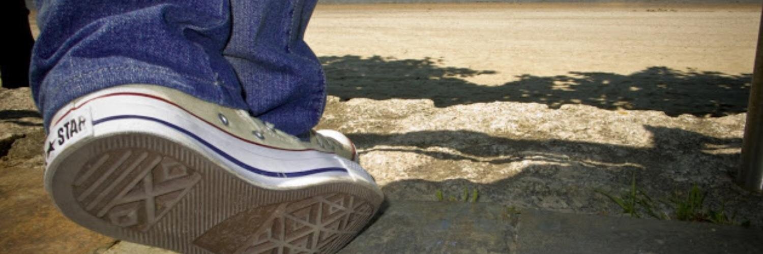 Jesús Pernas Alonso banner