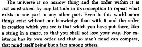 em dash, pharm.d., et al, etc 🫀🔥🧠 banner