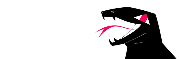 zikz0ne Profile Banner