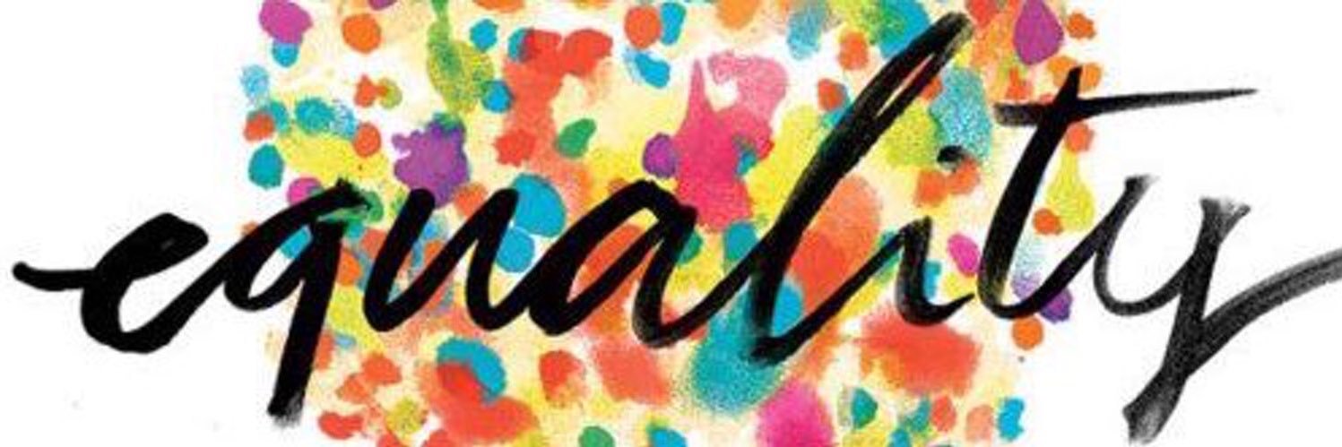 sparklyash90's profile banner image