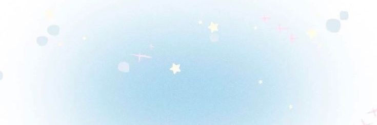 link 🍊 cek pinned banner