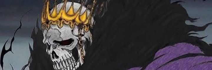 EddyNine95's profile banner image