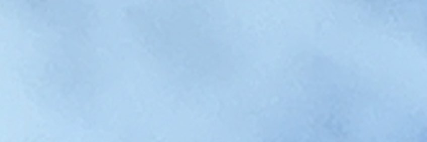 yeppi_s208's profile banner image