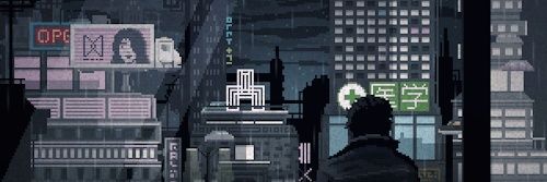 RodrigoFC__'s profile banner image