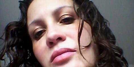 dianaleti's profile banner image