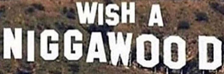 INFINITY AND A DAY banner