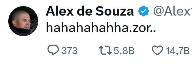 anti ulpikk10 banner