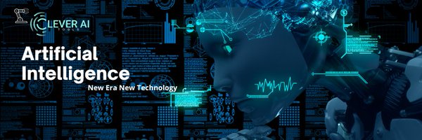 cleveraitool Profile Banner