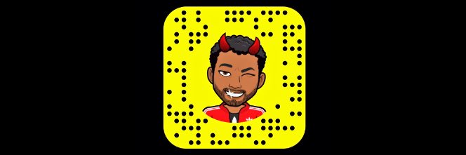MylanSauce's profile banner image