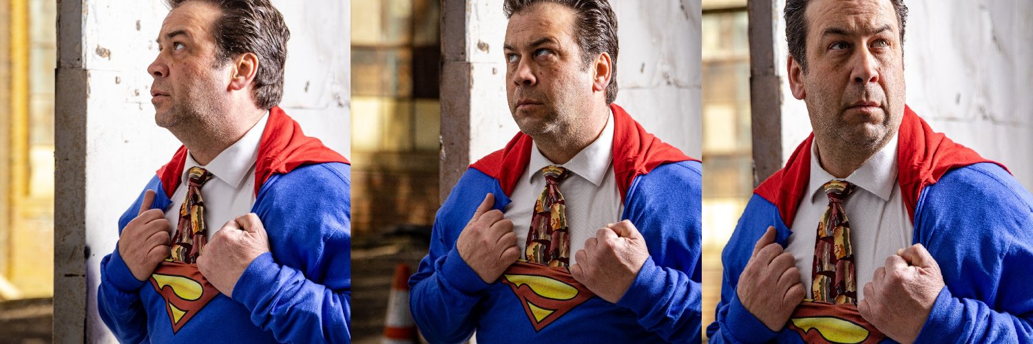 ConorComedy's profile banner image