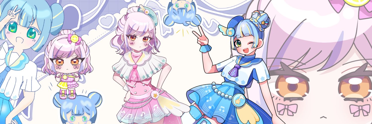 PIGIA0003's profile banner image