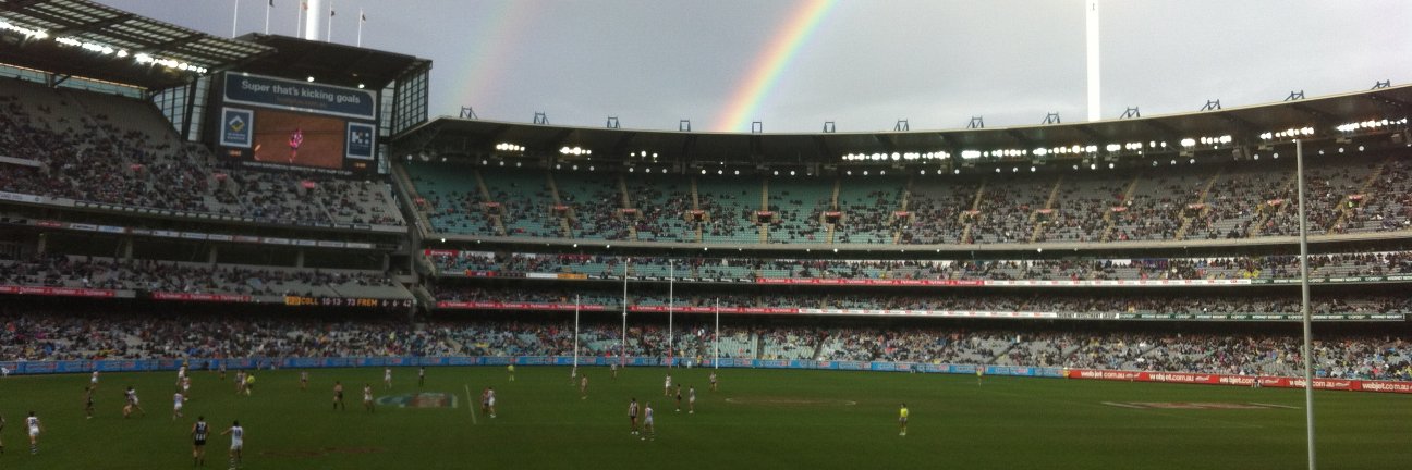 Sean Callanan banner