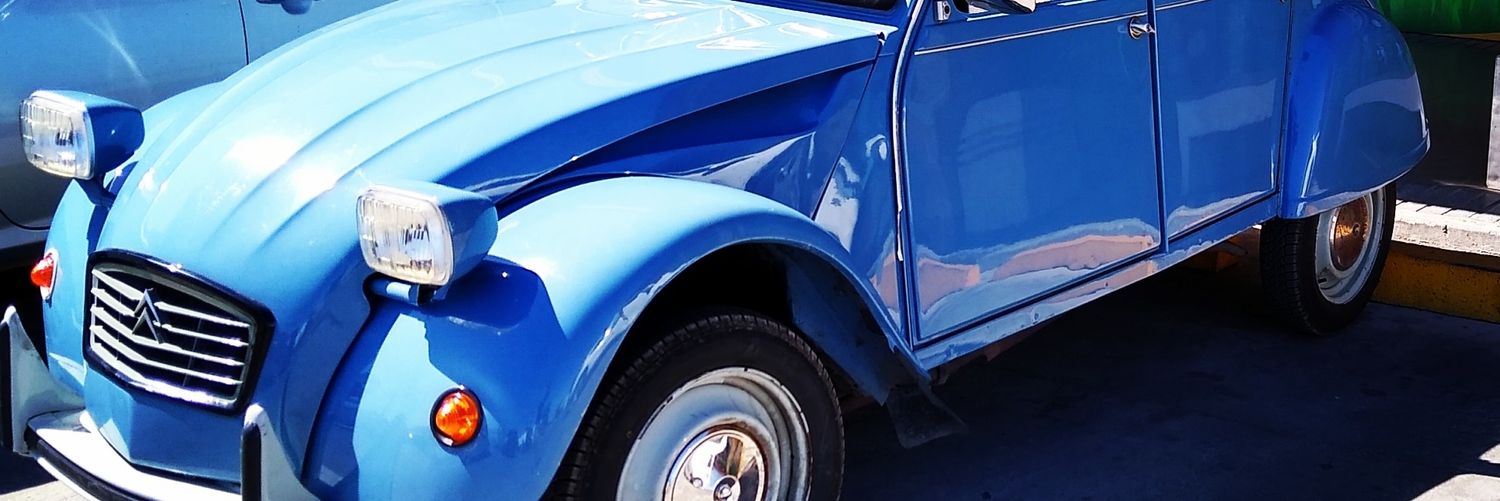 Ultra Fascho Pobre 🤨🤨 banner