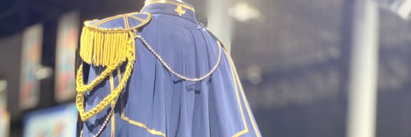 O_caley_ Profile Banner